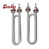 /product-detail/water-heater-electric-tube-heating-element-220v-60465942553.html