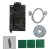 HOT Selling for Motorola 9S12, 908, 711, 705 ETL programmer 4 in 1