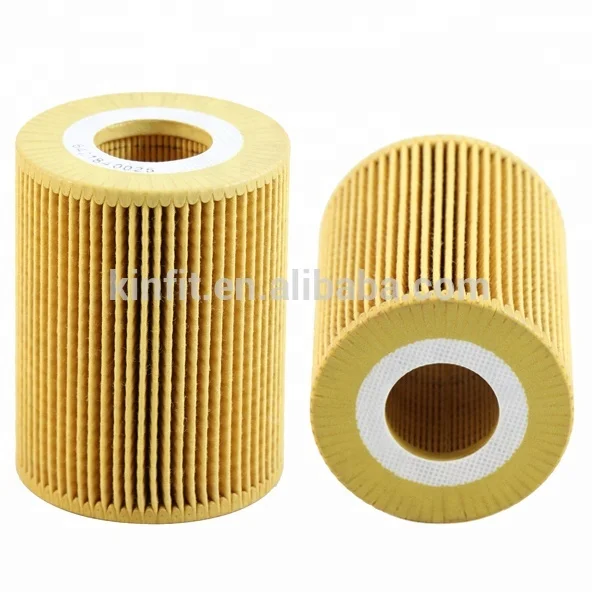 Wix Filter WL7416 Oil-Filter Element