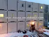 Mining camp accommodation(Australia,Canada,CE Standard)
