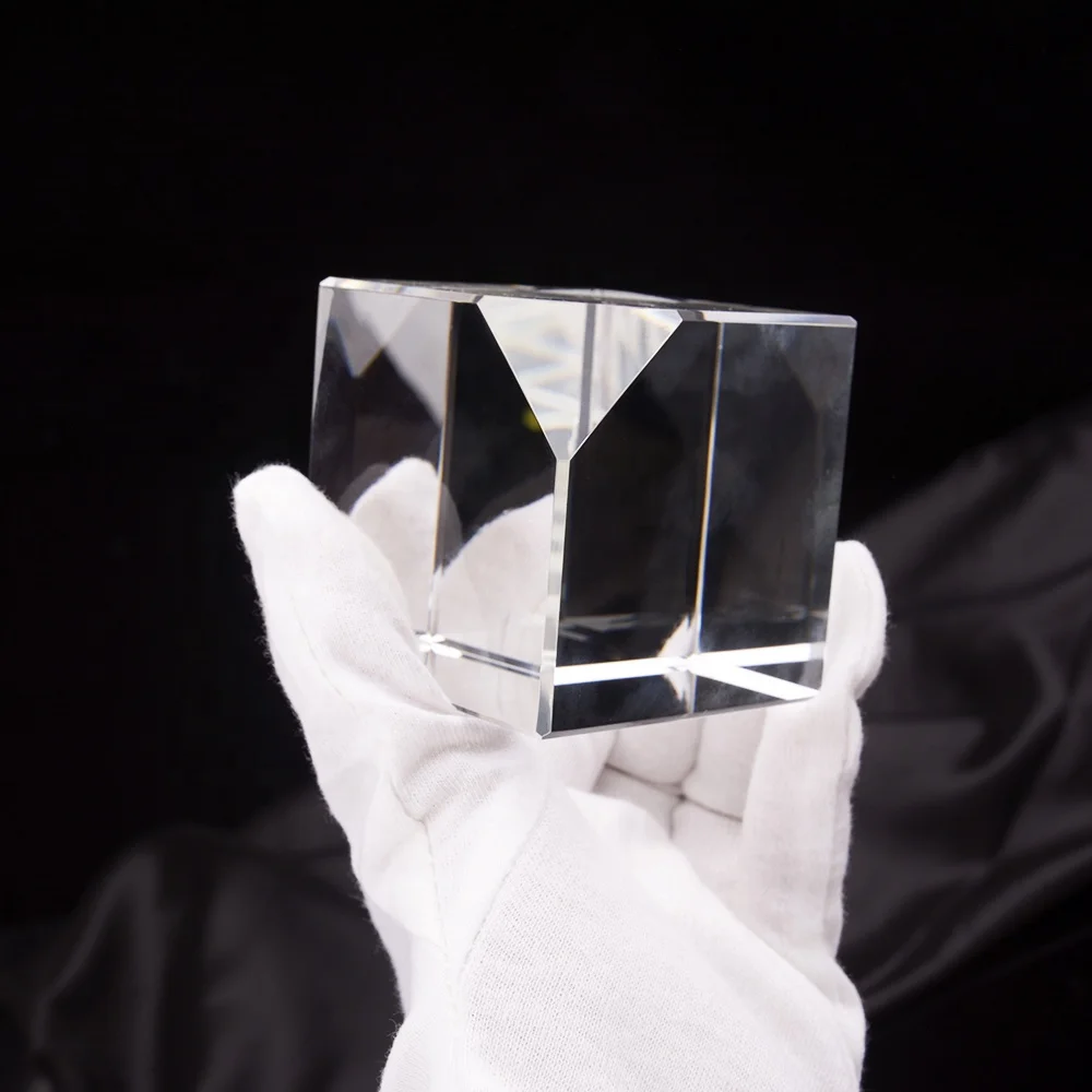 Кристалл блок. Кристалл блок. Кристалл блок. Кристалл блок. Хрустальный куб.