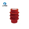 High Voltage Epoxy Resin Post Sensor in Switchgear