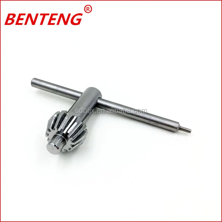 13mm Drill Chuck Key Buy 13mm Drill Chuck Key Product on