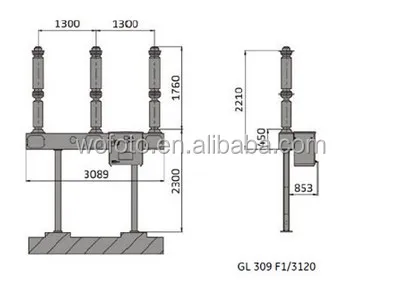 GL 309 F1 3120.JPG