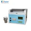 New Arrival voltage source analyzer ct pt polarity test meter transformer tester With Best Quality And Low Price