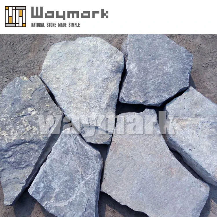 Venta al por mayor revestimiento piedra exterior-Compre online los