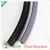 split loom corrugated conduit