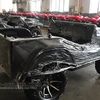 150cc/200cc gas mini willys shock suspensions in basic high admiration