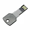Alibaba China 2018 Stock Cheap Usb Stick 8Gb Usb Data Stick Flash Key