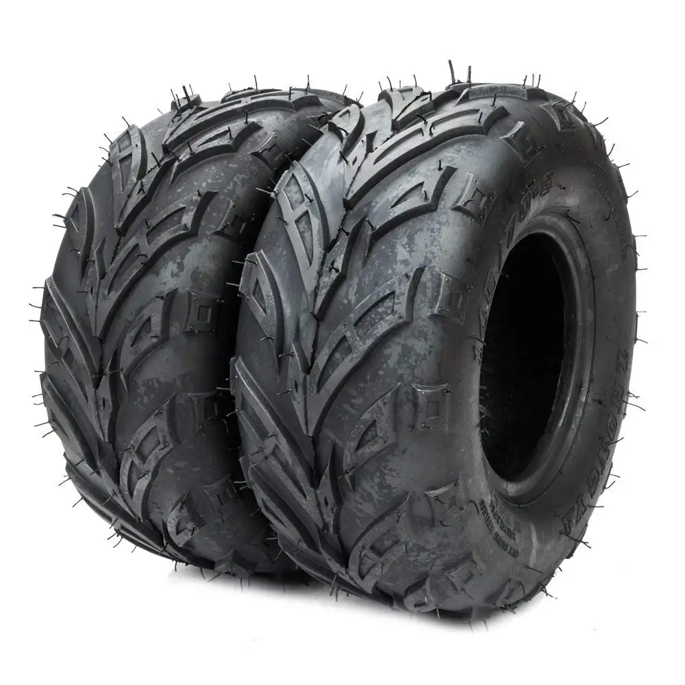 Cheap 145 70 12 Tires, find 145 70 12 Tires deals on line at Alibaba.com