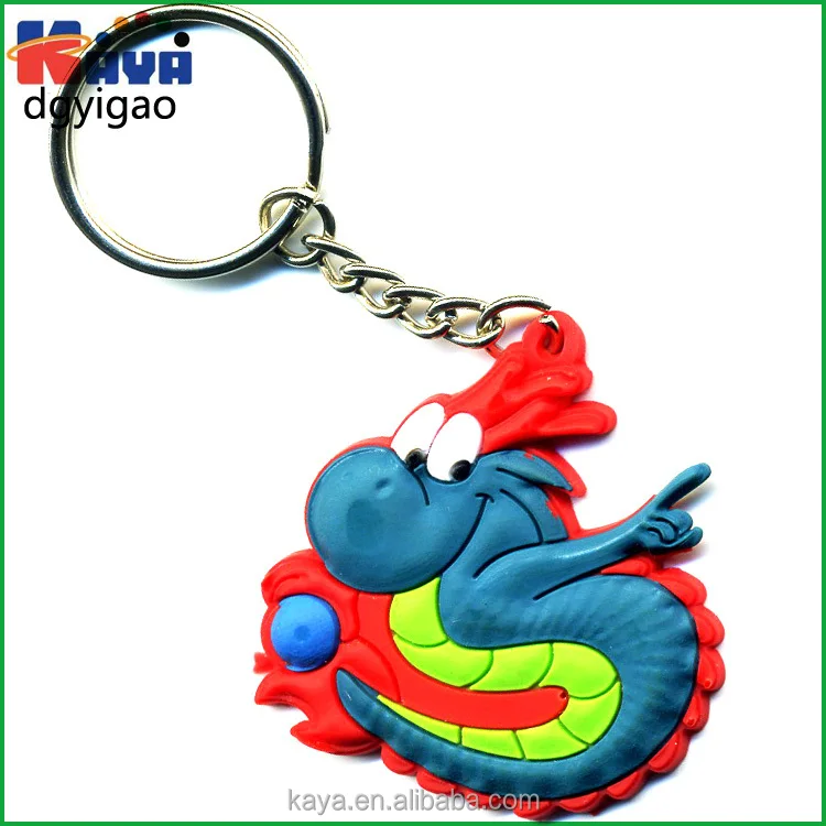 keychain-189