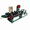 Best price automatic barbed wire making machine for sale