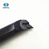Lathe Machine Internal Holder With Carbide Insert DC ** 11T3