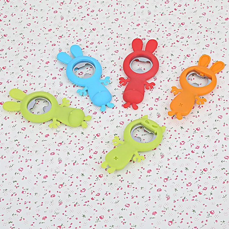 beer bottle opener (3).jpg