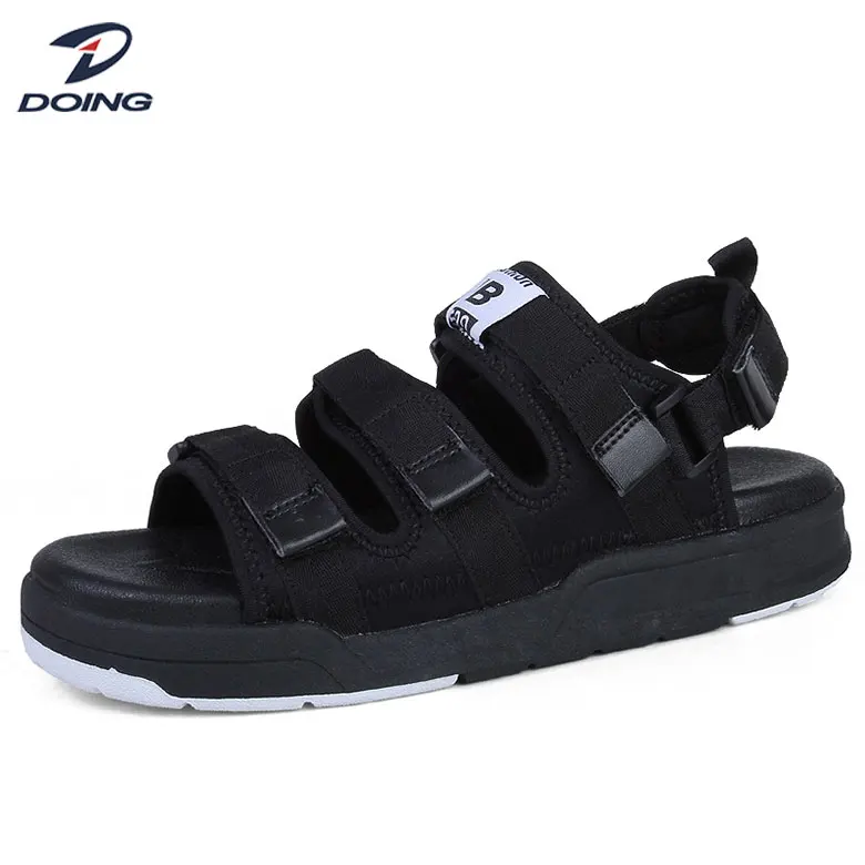 vento chappal - Entrega gratis -