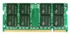 Gp 1gb Ddrii Pc5400 So. Dimm 64m X 8 16 Chips