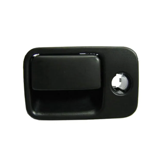High Quality 1h6 857 147 Car Glove Box Lock Buy Car Glove Box Lock