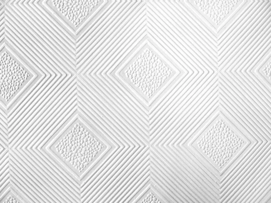 gypsum ceiling board/gypsum panel/ plaster ceiling, View gypsum board