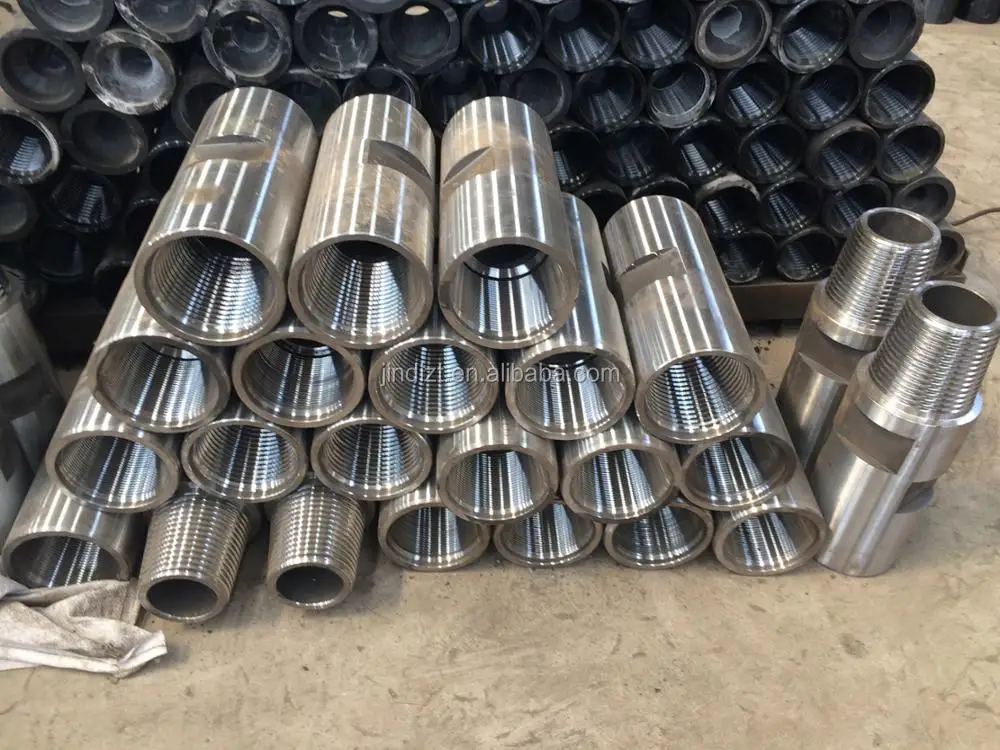 Discount Drilling Rod Buy Drill Steel Pipe,Nc50 Api Drill Pipe,Oil