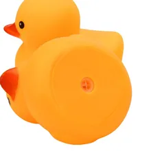 HTB1gnjRPVXXXXa8apXXq6xXFXXXg