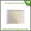 China Best Selling for Apple iPad 2 3 4 Adhesive Sticker Tape