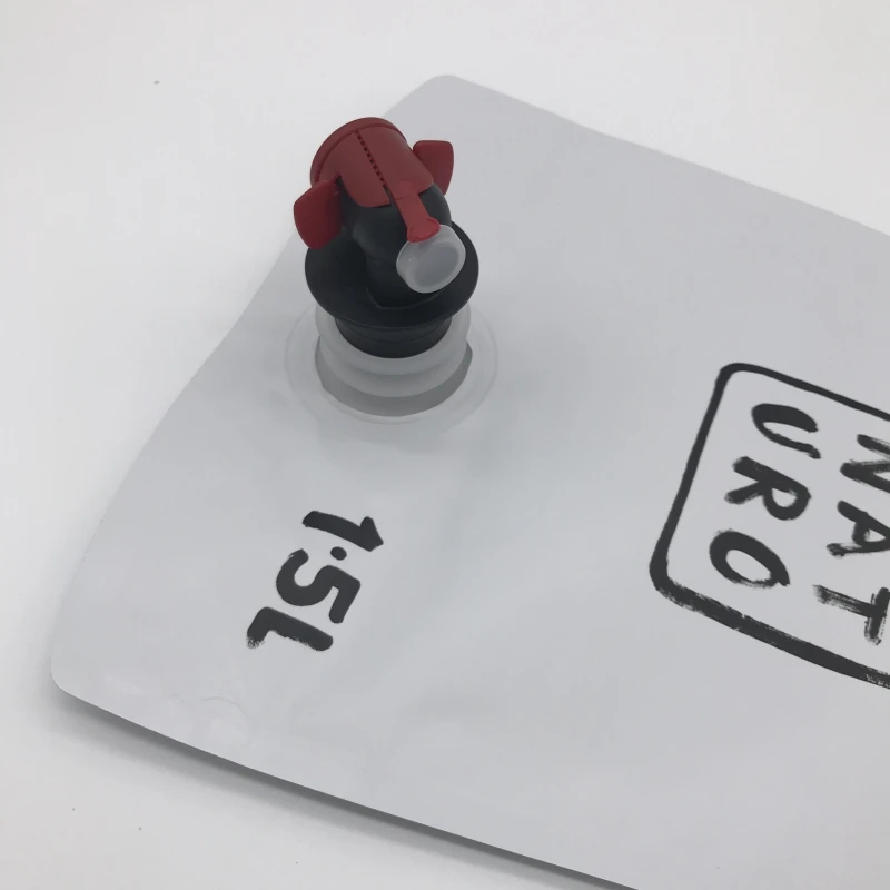 plastic wine bag (6).jpg