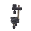 PJT201-30 Precise Prism Table