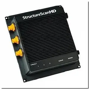 Cheap Refurbished Lowrance Fish Finders, find Refurbished Lowrance Fish