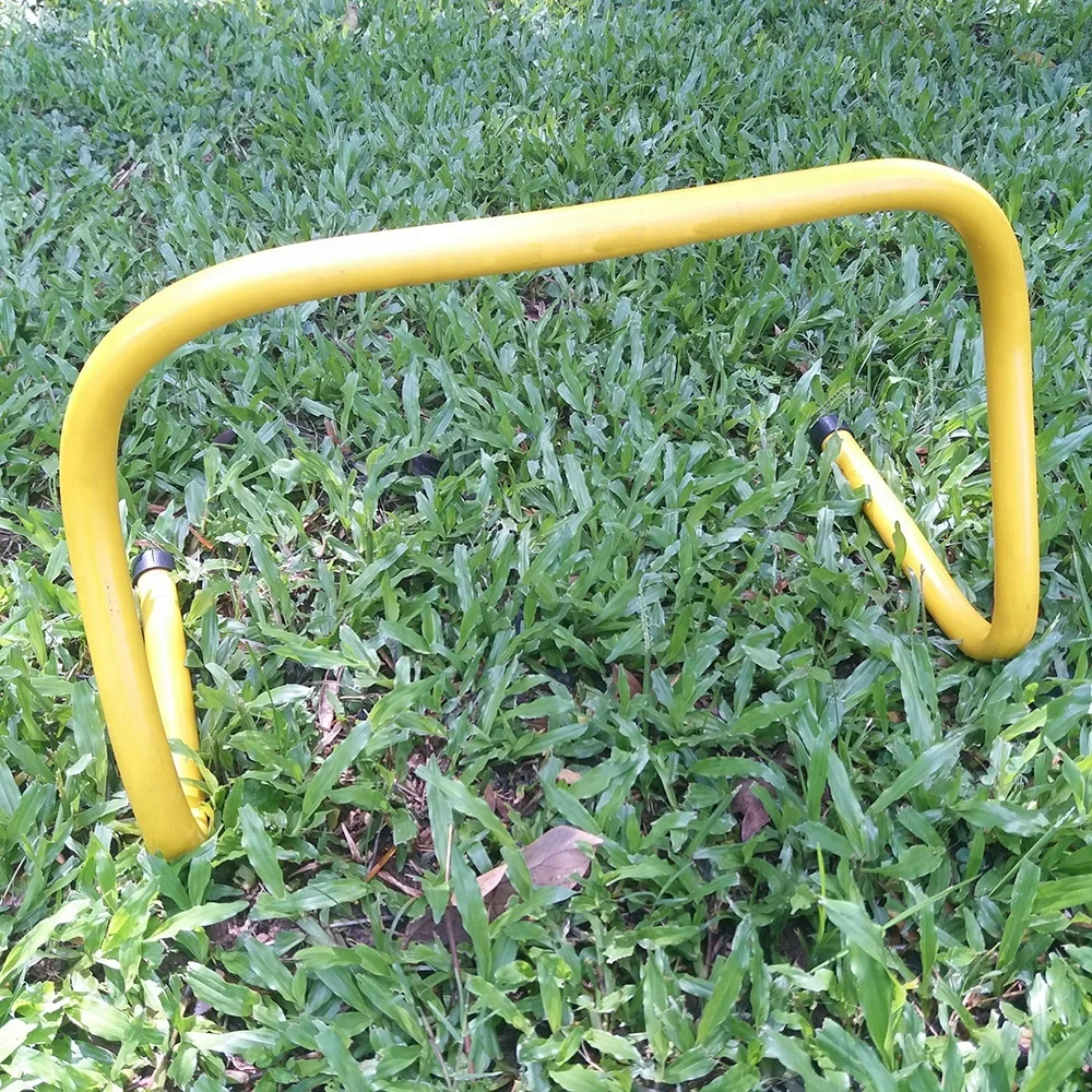 hurdle-13.jpg