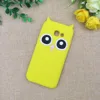 Stylish Owl Shaped Cell Phone Cases Mobile Phone Shell