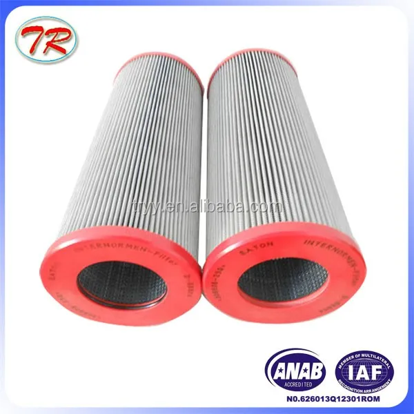 Replacement 300252 Wholesale Oil Filters Distributors Buy Oil Filter