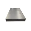SPCC DC01 ST12 cold rolled technique steel sheets cold rolled steel sheet