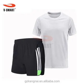 cheap 100 polyester t shirts