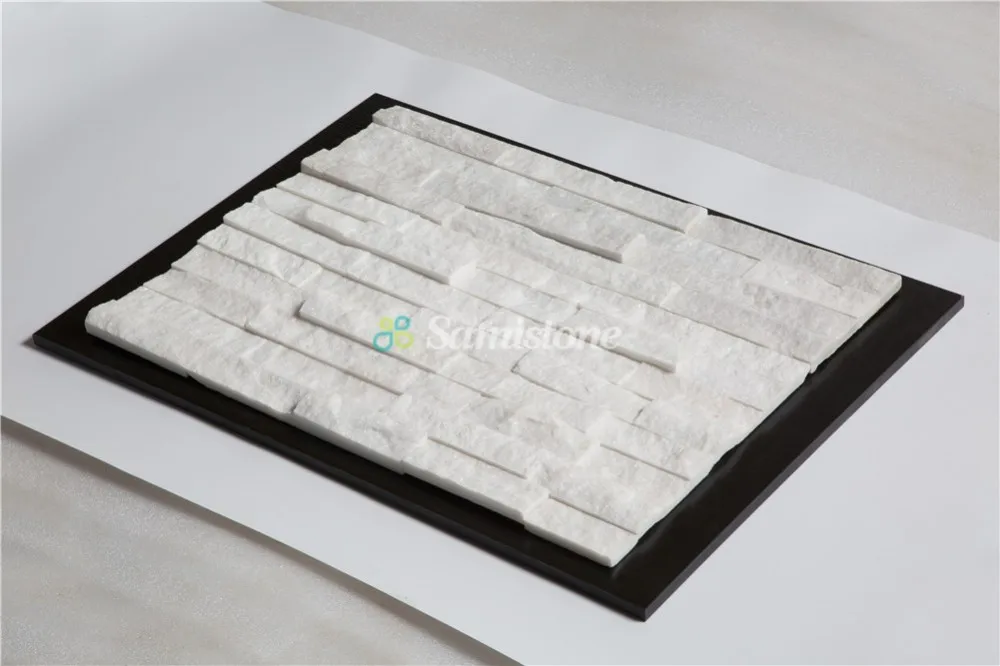 Samsitone limestone1.jpg
