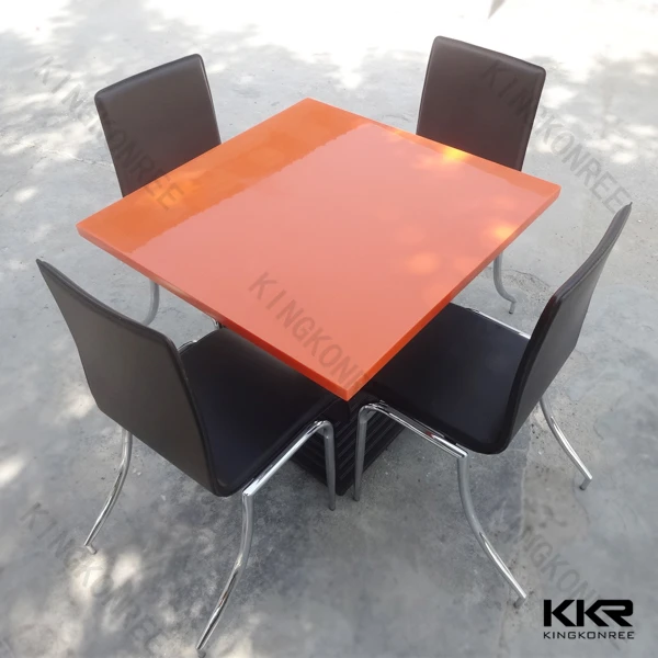 Best Price Philippine White Dining Table Set Product On Best Price Philippine White Dining Table Set Product On