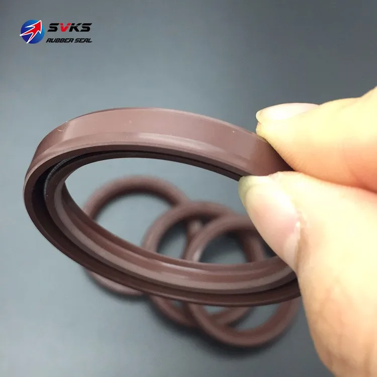 Fkm Valve Stem Seals Double Lip Seal 12015012 Buy Fkm Valve Stem