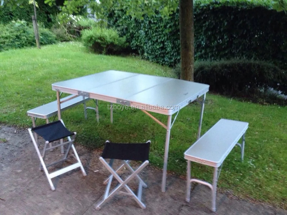 Elite Picnic Camping Table And Bench Set - Buy Camping Folding Table ... Elite Picnic Camping Table And Bench Set - Buy Camping Folding Table ...
