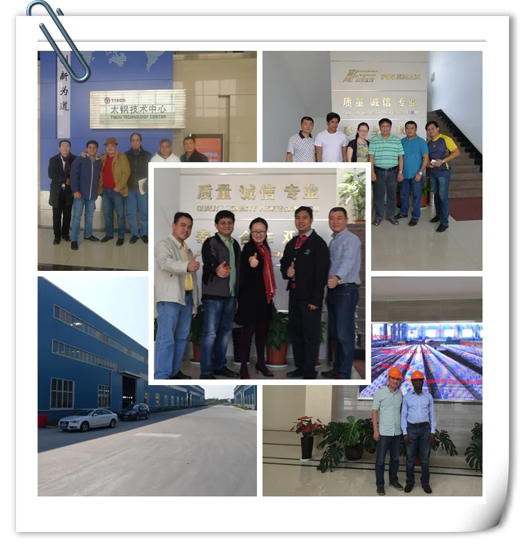 30M ourdoor  galvanized steel  high mast lighting pole