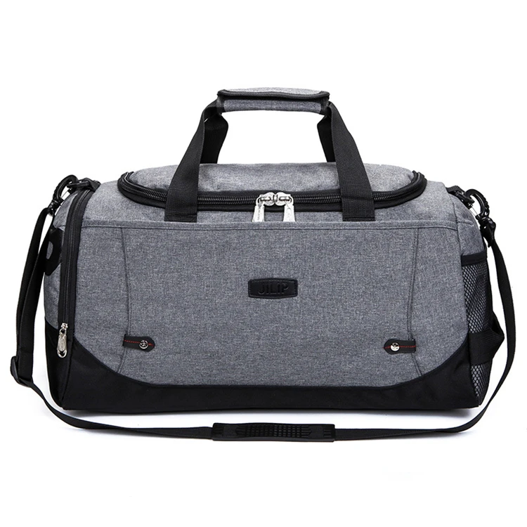 laptop duffel bag