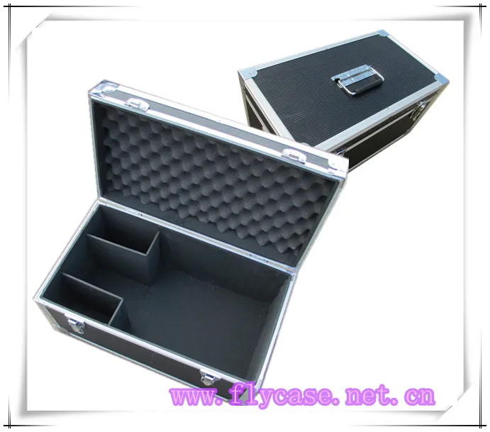 camera case