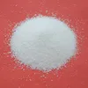 Raw Material 99% Sodium lauryl sulfate needles (K12) for concrete / Lauryl sodium sulfate Cas 151-21-3