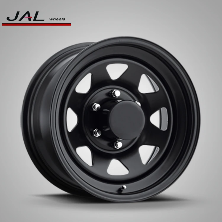 Steel Wheels For Sale >> Banded Steel Wheels 6x139 7 Trailer Utility Rims For Sale Buy 6x139 7 Steel Wheel Rim Banded Steel Wheels Sale Trailer Utility Rims Product On Steel Wheels For Sale >> Banded Steel Wheels 6x139 7 Trailer Utility Rims For Sale Buy 6x139 7 Steel Wheel Rim Banded Steel Wheels Sale Trailer Utility Rims Product On