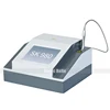 Skalet 980 laser Red Bloodshot remove vessel face care skin Q switch 980 nm laser machine cheaper