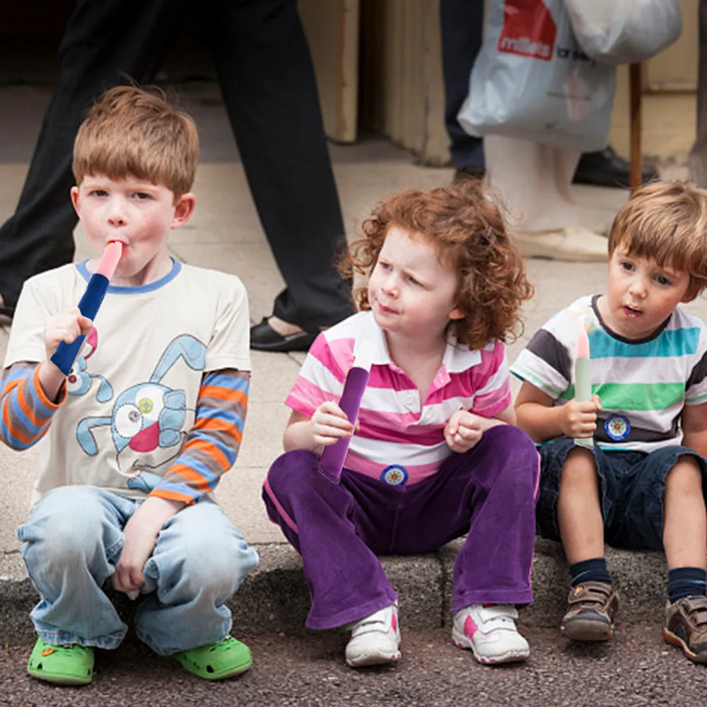 Ice-Popsicle-mold (29).jpg