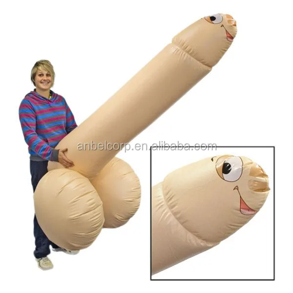 Blowup Penis 79