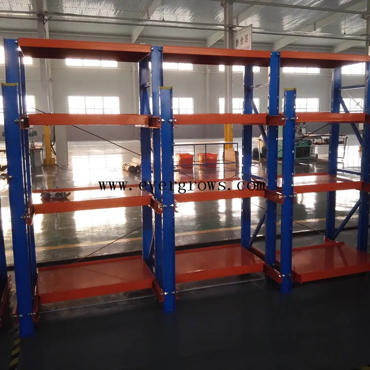 Dumbbell Storage Rack Shelves For Spare Parts Metal Storage Rack Buy Shelves For Spare Parts