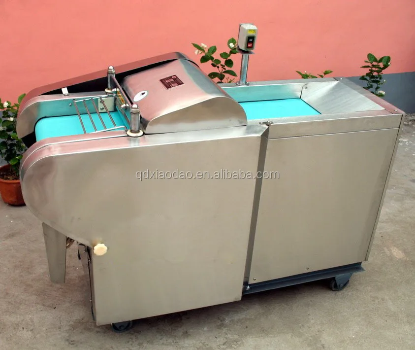 Hot Pepper Cutter,Chilli Cutting Machine,Pepper Slicer Buy Hot Pepper