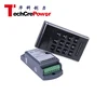 Indoor Digital Passive Wireless Password Access Control Keypad