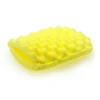 Car cleaning washing sponge gloves for automotive