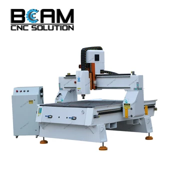 Pemandangan Kaligrafi Huruf Segel Ukiran Kayu Cnc Router Mesin Dengan Harga Rendah Buy Cnc Router Kayu Cnc Router Mesin Cnc Mesin Kayu Product On